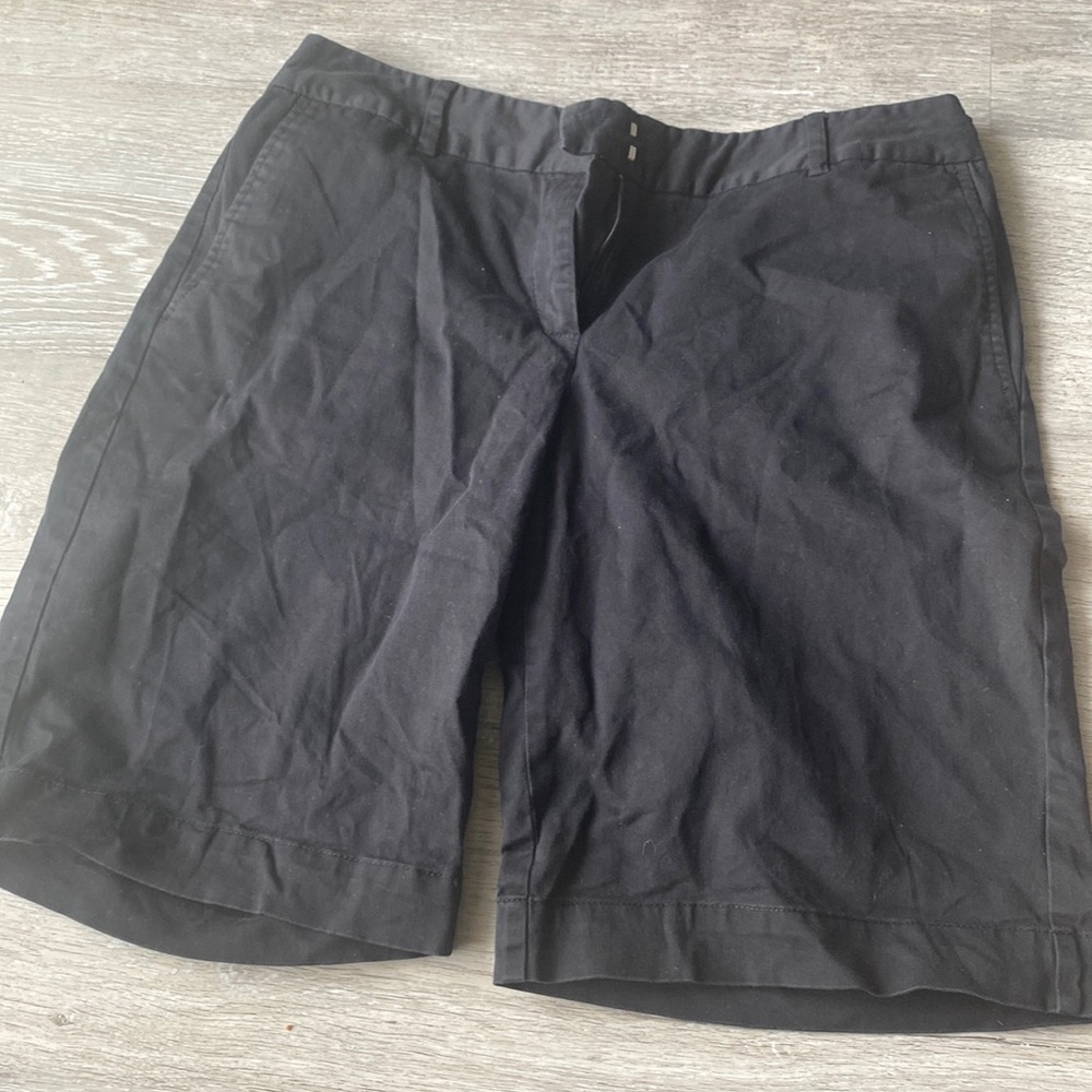 Stretch size 8